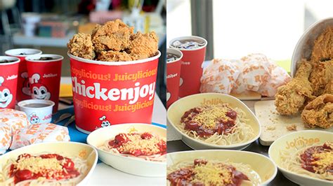 jollibet. ph|jollibee padala philippines.